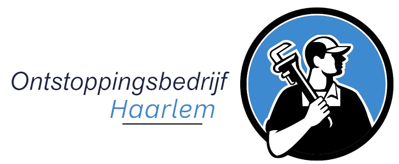 Ontstoppingsbedrijf Haarlem